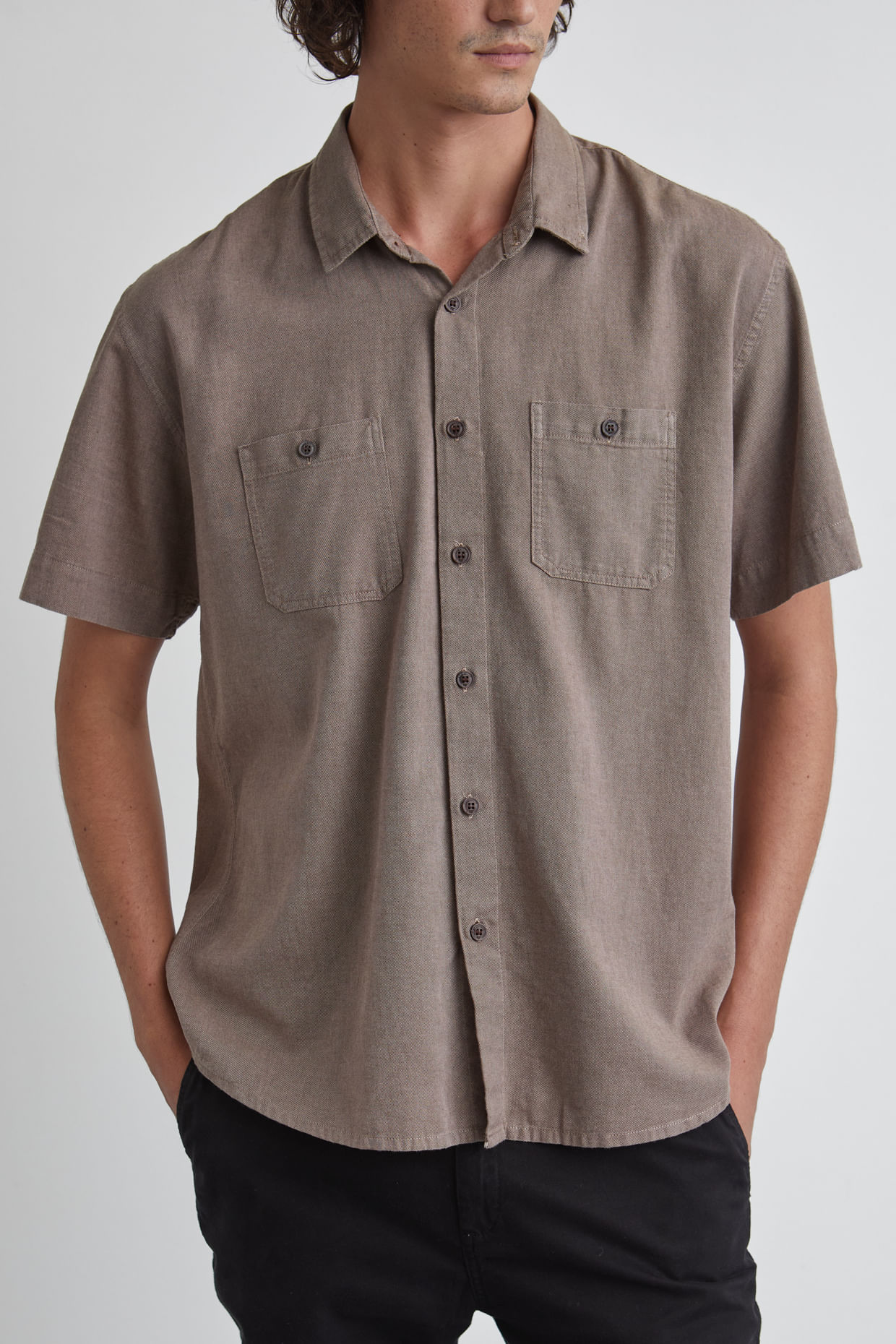 CAMISA VENTURE KRAFT_0 1 -3-
